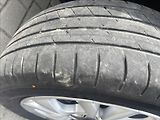 Fiat 500X 1,6 d 88kw po rozvodech a STK - náhled 30