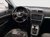Škoda Octavia (2012) 1.6 TDI, Automat - náhled 7