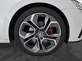Škoda Octavia (2021) RS 2.0 TDI - náhled 15