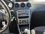 Peugeot 308 (2010) 1.6i TAŽNÉ  - náhled 12