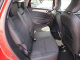 Renault Arkana 1,3 TCe,103kW,1majČR,Intens - náhled 22