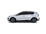 Hyundai Bayon (2026) GO! - náhled 1