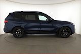 BMW X7 (2023) xDrive40i, 7Míst, Vzduch, 360° - náhled 6
