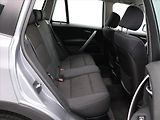 BMW X3 2,0 D xDrive 110kW Xenon Tažné - náhled 12