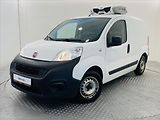 Fiat Fiorino 1,4 i 57kW Chlaďák - náhled 1