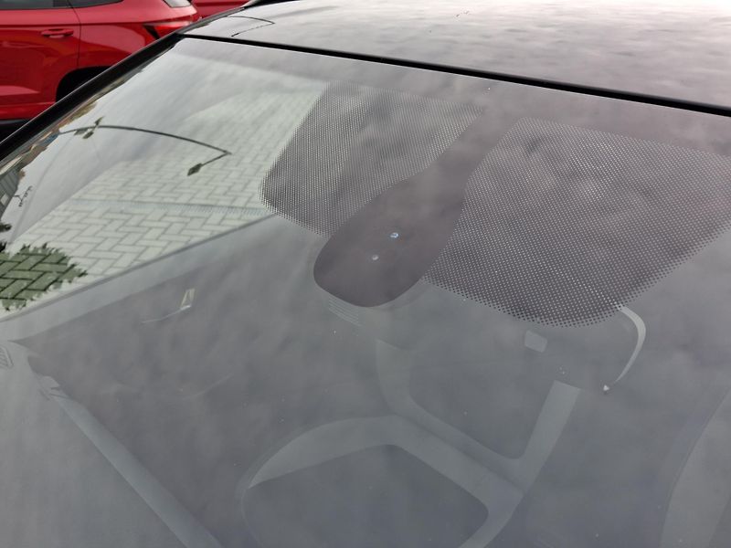 Škoda Fabia (2016) 1,2 TSi 81kw LED 1.MAJ. NAVI - fotka 10 z 40