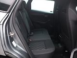 Škoda Karoq 1.5 TSI 110 kW Sportline CZ DS - náhled 13