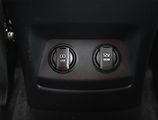 Kia Sportage (2019) 1.6 GDI, Serv.kniha, Navi - náhled 21