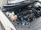 Hyundai Tucson 1,6 T-GDI 150PS  Smart A/T - náhled 48