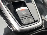 Renault Koleos (2019) 2.0 dCi 4WD, Initiale Paris - náhled 16