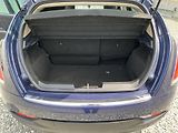Lancia Delta 2.0JTD 165PS SPORT NAVI SERVIS - náhled 110