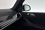 BMW X7 xDrive40d - náhled 21