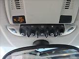 Mini Cooper S 1,6 i, aut. klima,Cebia,128kW - náhled 19