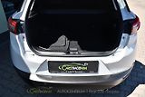 Mazda CX-3 2.0 G120 TAKUMI HUD - náhled 47