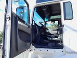 MAN TGX 26.440 6x2 EEV Retarder - náhled 13