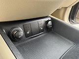 Hyundai Santa Fe (2006) 2.2CRDi,7SEDAČEK - náhled 21