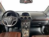 Opel Antara (2007) 3.2 V6 4x4, AT, xenon, autoAC - náhled 8