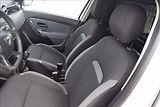 Dacia Duster 1,6 i 84KW 4X4 TAŽNÉ NOVÁ STK - náhled 14