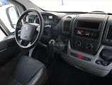 Peugeot Boxer (2007) 2.2 HDi, L2H2, ČR - náhled 7