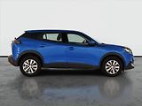 Peugeot 2008 (2020) Allure 1.2 PureTech, ČR,1.maj - náhled 6