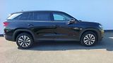 Škoda Kodiaq (2025) EXCLUSIVE SELEC 4X4 TD 142/2.0 - náhled 6