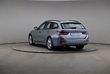 BMW Řada 3 330e xDrive Tažné Sport. sed. - náhled 1