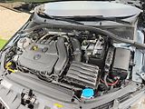Škoda Octavia (2019) 1,5 TSI Laurint Klement - náhled 15