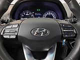 Hyundai i30 (2022) Family Smart 1.5 T-GDI MHEV - náhled 21