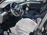 Volkswagen Passat (2015) 2.0TDi, LED - náhled 9