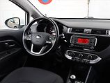 Kia Rio (2016) 1.25 CVVT, Serv.kniha - náhled 7