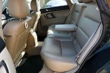 Subaru Outback (2004) 3,0R  H6 180 kW - náhled 21