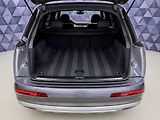 Audi Q7 3.0TDI 200KW QUATTRO S-LINE, V - náhled 27