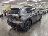 Mazda CX-5 (2026) Homura AWD MY26 - náhled 7