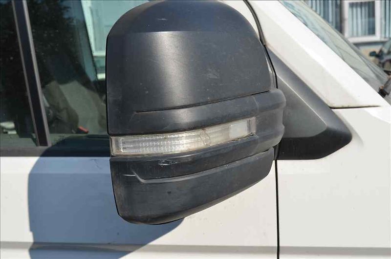Volkswagen Crafter (2021) 2,0 TDI VALNÍK+PLACHTA - fotka 19 z 25