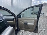 Volvo XC90 2.5TDi D5 200PS AWD R-DESIGN!! - náhled 140