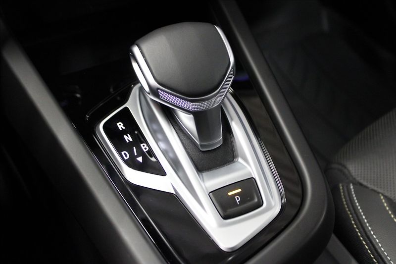 Renault Arkana 1,6 E-TECH Engeneering - fotka 30 z 42
