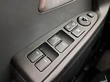 Kia Sportage (2013) 1.7 CRDi, Tempomat - náhled 15