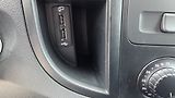 Mercedes-Benz Vito 114 CDI/XL Tourer - náhled 17