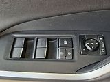 Toyota RAV4 Selection 2.5 HEV 4x2 - náhled 19