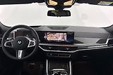 BMW X6 xDrive40d - náhled 15