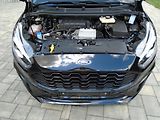 Ford S-MAX 2.0EcoBlue140kW 8AT ST-Line 7m - náhled 41