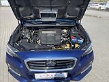 Subaru Levorg 1,6 GT-S 125kw 4x4 Aut. Kůže G - náhled 29