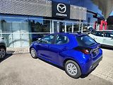 Mazda 2 (2026) 1.5L Hybrid - náhled 7