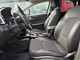 Kia Ceed 1.6 CRDi 100kW MHEV 7DCT - náhled 6