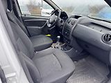 Dacia Duster 1.5 DCi, 80 kW, 128 tis km - náhled 16