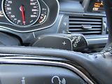 Audi A6 Allroad (2017) 3.0 TDI 200kW TOP QUALITY - náhled 37