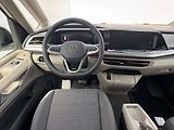 Volkswagen Multivan (2025) Long Life 7DSG 2,0TSI - náhled 6