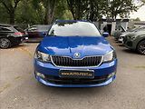 Škoda Fabia 1,2 TSI 81KW STYLE 1.MAJ.,ČR - náhled 1