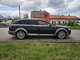 Audi A6 Allroad (2008) 3.0TDI, MĚCHY  - náhled 6