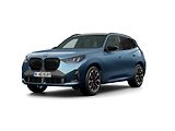 BMW X3 M50 xDrive - náhled 1